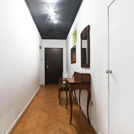 Apartment Hestia Anemone - Spacious In Kolonaki *