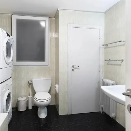 Hestia Anemone - Spacious In Kolonaki Apartment *
